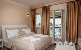 Oniro Pargatown Luxury Suites